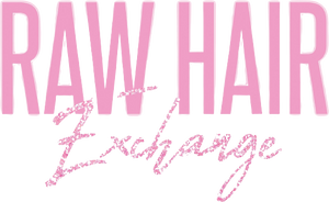 Raw Hair Exchange 