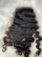 Load image into Gallery viewer, Burmese Curly